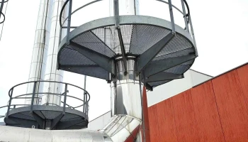 Avamtic - 78300 Poissy Avamtic - 78300 Poissy