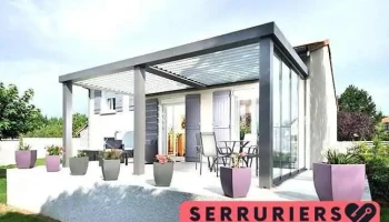 Avenir Bati'expert - La Mulatière