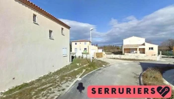 Axr Fermetures - Vente et pose de menuiseries à Saint Chaptes - Saint-Chaptes