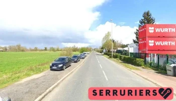 Az Construction - 95820 Bruyères-Sur-Oise