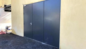 Azur Serrure 83 - 83110 Sanary-Sur-Mer