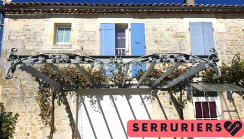 B2 Entreprise Sarl - 5 All. Kepler