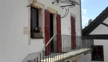 Babouhot Sarl - 21220 Gevrey-Chambertin
