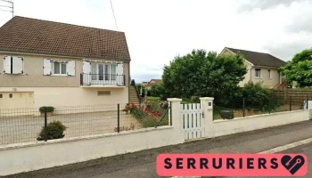 Barbotte Sarl - 21190 Meursault