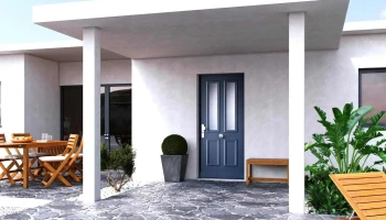 Bastia Protection - 20200 Bastia