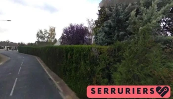 Batinox - 91610 Ballancourt-Sur-Essonne
