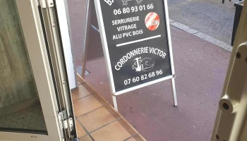 Bjc Multiservices - France