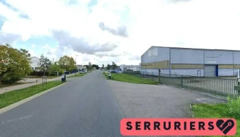 Boé Soudure - 47550 Boé