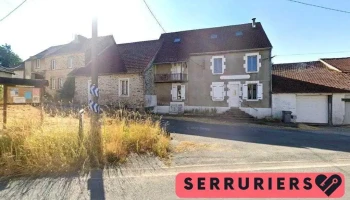 Boite aux lettres - 87160 Arnac-La-Poste