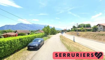 Bourdis Sarl - Saint-Jean-De-Moirans