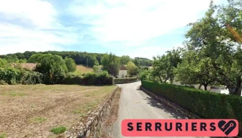 Brs (Sas) - 23000 Saint-Sulpice-Le-Guérétois