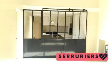 Brun D'acier - 16710 Saint-Yrieix-Sur-Charente