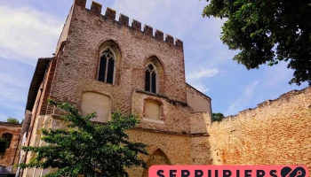 Bsa - Moissac