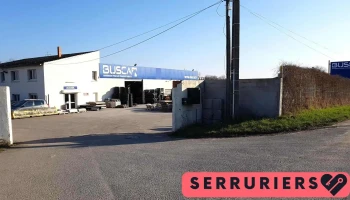 Busca Mézières-sur-Seine - 78970 Mézières-Sur-Seine