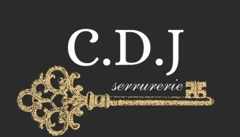 C.d.j Serrurerie - 02200 Billy-Sur-Aisne
