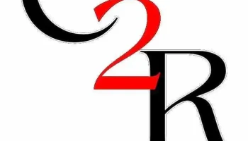 C2r Services - France C2r Services - France