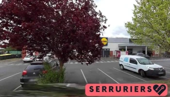 Carrieres - 78955 Carrières-Sous-Poissy Carrieres - 78955 Carrières-Sous-Poissy