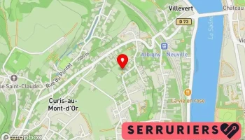 Cesar serrurier D’urgence Villefranche sur Saône - France Cesar serrurier D’urgence Villefranche sur Saône - France