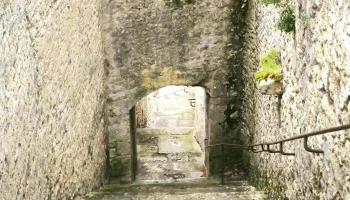 Château Landon 77570 - 77570 Château-Landon Château Landon 77570 - 77570 Château-Landon