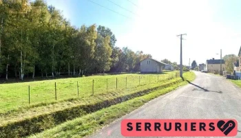Chaudronnerie Régionale de la Brie Sarl - Baugé-En-Anjou