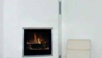 Cheminee Installation Service (cis) - Dourgne