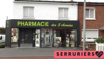 Christophe Durteste - France Christophe Durteste - France