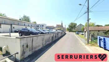 Clauzel Zinguerie - 24190 Neuvic