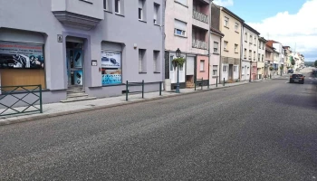 cle de voiture - 57800 Freyming-Merlebach