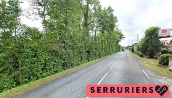 Clerc Automobile - 24430 Razac-Sur-L'Isle