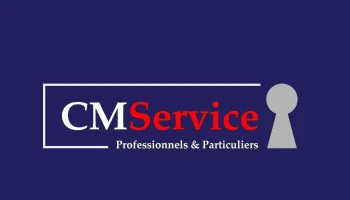 Cms - France Cms - France
