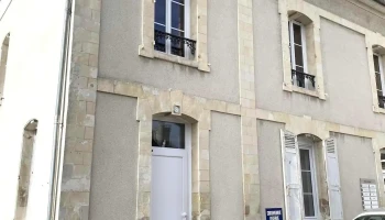 Coeur de Serrurier Urgence 24h/24 7j/7 - 14000 Caen