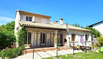 Comessude - 13160 Châteaurenard