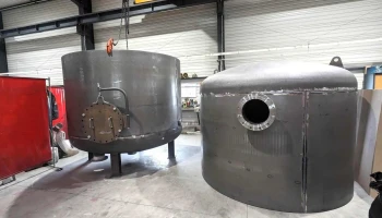 Compa's - 78840 Freneuse