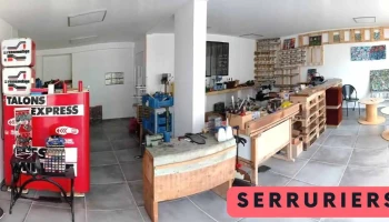 Cordo Concept - Caussade