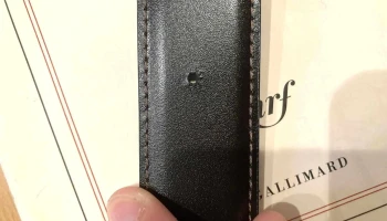 Cordonnerie A M - 95880 Enghien-Les-Bains Cordonnerie A M - 95880 Enghien-Les-Bains