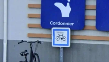 cordonnerie clés minute - 92