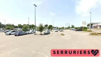 Cordonnerie Merle patrice - 56610 Arradon