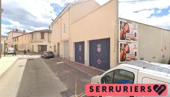 Cordonnerie Traditionnelle - Feurs