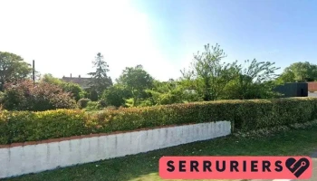 Courmont Menuiserie Serrurerie - 85690 Notre-Dame-De-Monts