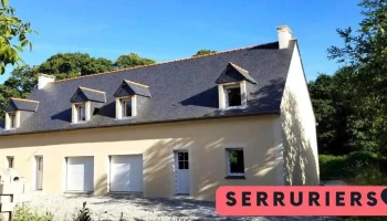 Crisan Entreprise - 35540 Miniac-Morvan