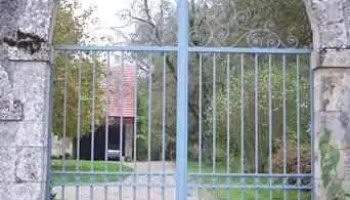 Darnay (Sarl) - 58600 Fourchambault