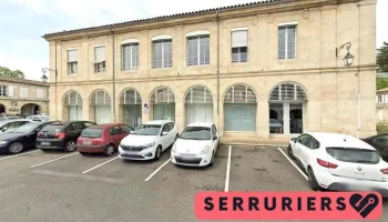 De Lafilolie Et Fils - 33450 Saint-Loubès