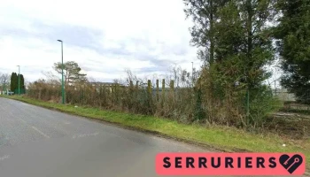 Déchetterie Bray sur Somme - 80340 Bray-Sur-Somme