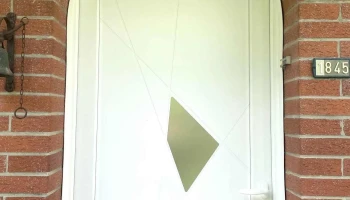 Deco Fenetres - 62940 Haillicourt