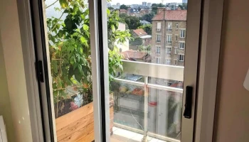Decostore Fph - 78350 Jouy-En-Josas