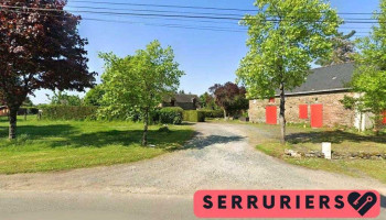 Delits De Fuite recherche et détection de fuites - 44440 Riaillé
