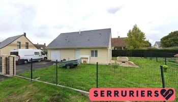 Dépaninstaltout - 72650 Aigné