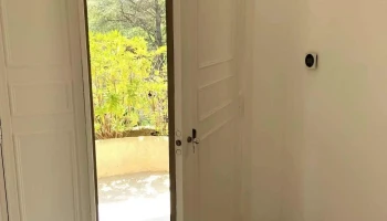 Depann' Serrures - 06250 Mougins