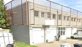 Dépannage.Express.Habitation - Échirolles