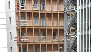 Dépannage Serrurerie Tan - Artisan Serrurier Nantes et agglomération 24h/24 clé serrure - Treillières